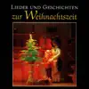 Der Christbaum Ist Der Schönste Baum