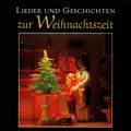 Der Christbaum Ist Der Schönste Baum