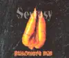 Psihomodo Pop - Kiša Od Novaca Ii