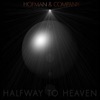 Halfway To Heaven, 2010