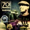 Greatest Weapon Of All Time (feat. Sy Smith) - Zo! lyrics