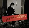 Laith Al-Deen - You Gotta Be