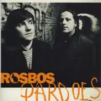 Als we verdwijnen — Rosbos