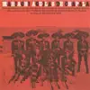 Various Artists - El Carretero Se Va