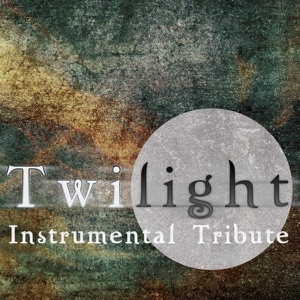 Chord Gitar A White Demon Love Song - The Killers