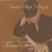 If I Ain't Got You ( Alicia Keys Remake)