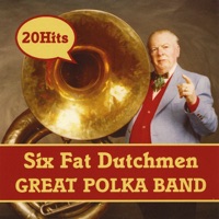 Six Fat Dutchmen - Solo Polka