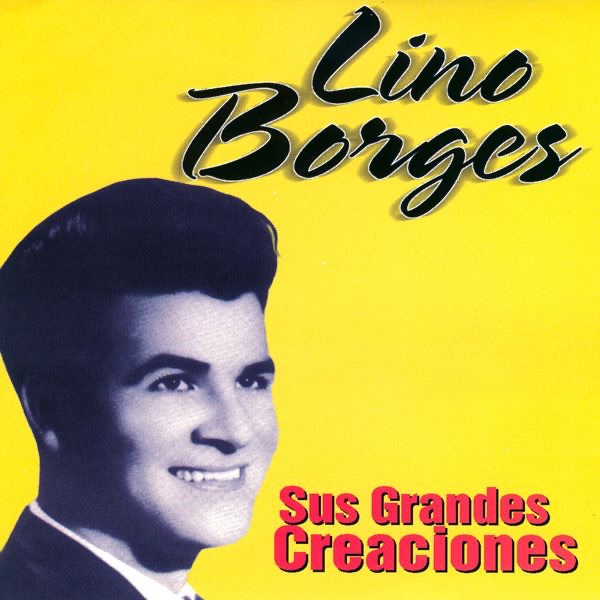 Sus Grandes Creaciones