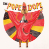The Pope of Dope - Party Harders & The Subs