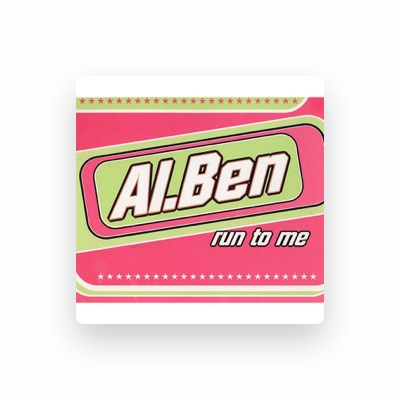 Listen to AlBen, watch music videos, read bio, see tour dates & more!