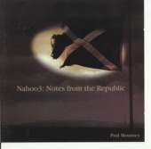 Nahoo 3 - Notes from the Republic