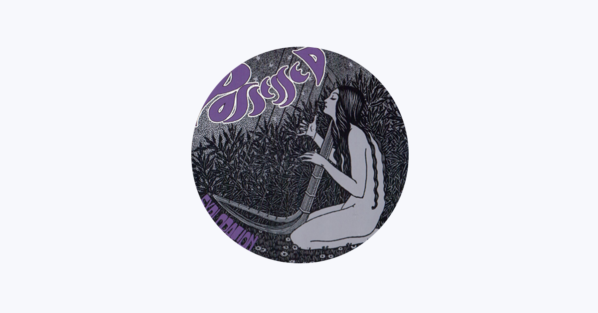Possessed - Apple Music