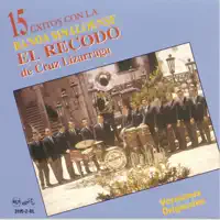 EL SINALOENSE