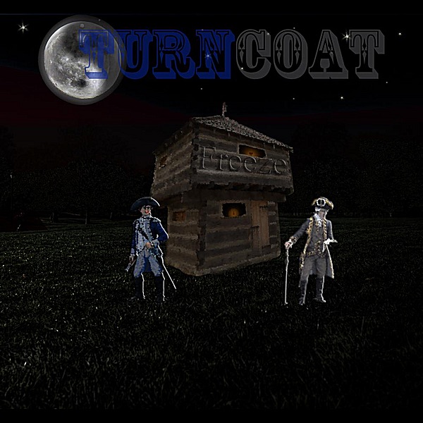 Turncoat
