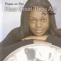 How Great Thou Art