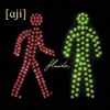 AJI - L'air du temps