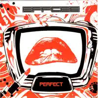 What's On Your Mind (Pure Energy) — Effcee