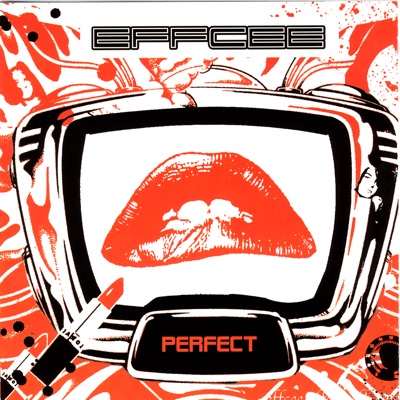 Effcee