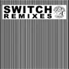 Armand Van Helden - Hear My Name (Solid Groove Hear My Rub)
