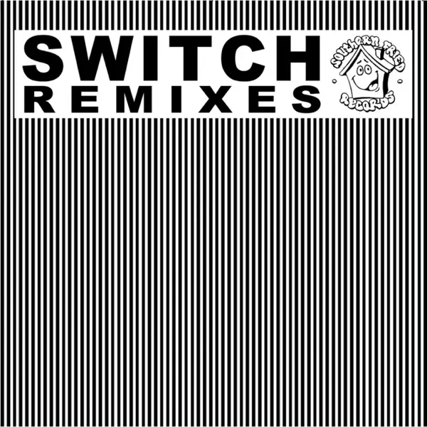 Hear My Name (Solid Groove Hear My Rub) — Armand Van Helden