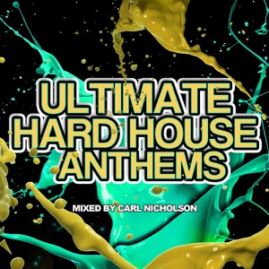 This Is The Time (Technikal & JK Remix)