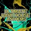 Ultimate Hard House Anthems