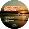 Cuba Beach (Club Mix)