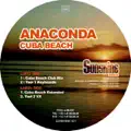 Cuba Beach (Club Mix)