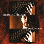 Continuum