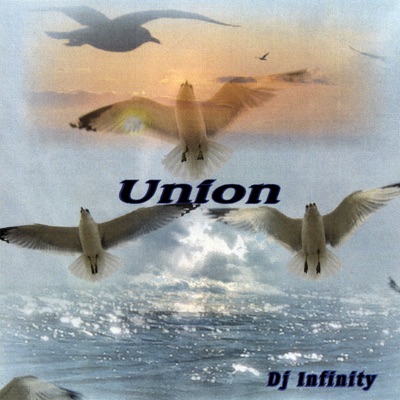 Union