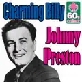Charming Billy