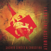 Gashed Senses & Crossfire - Front Line Assembly