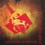 Gashed Senses & Crossfire
