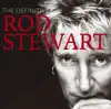 Have I Told You Lately (Unplugged Version)