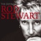 Two Shades of Blue - Rod Stewart lyrics