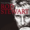 Rhythm of My Heart - Rod Stewart lyrics