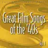 Harry James and His Orchestra - You'll Never Know (From "Hello, Frisco, Hello")