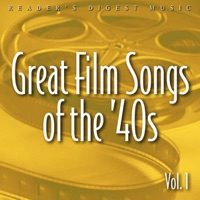 Harry James and His Orchestra - You'll Never Know (From "Hello, Frisco, Hello")