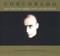 Jonas - Corcobado lyrics