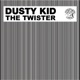 The Twister EP