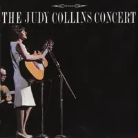 Coal Tattoo — Judy Collins