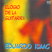 Elogio De La Guitarra