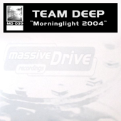 Morninglight (original mix)