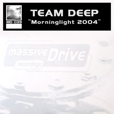 Team Deep