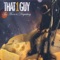 Mash - That 1 Guy lyrics