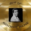 Best of Googie Rene