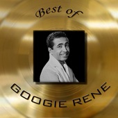 Googie Rene - Smokey Joe's La La