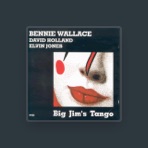 Bennie Wallace