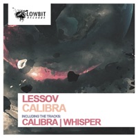 Calibra - Single - Lessov