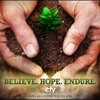 EFY 2011: Especially for Youth (Believe. Hope. Endure.)